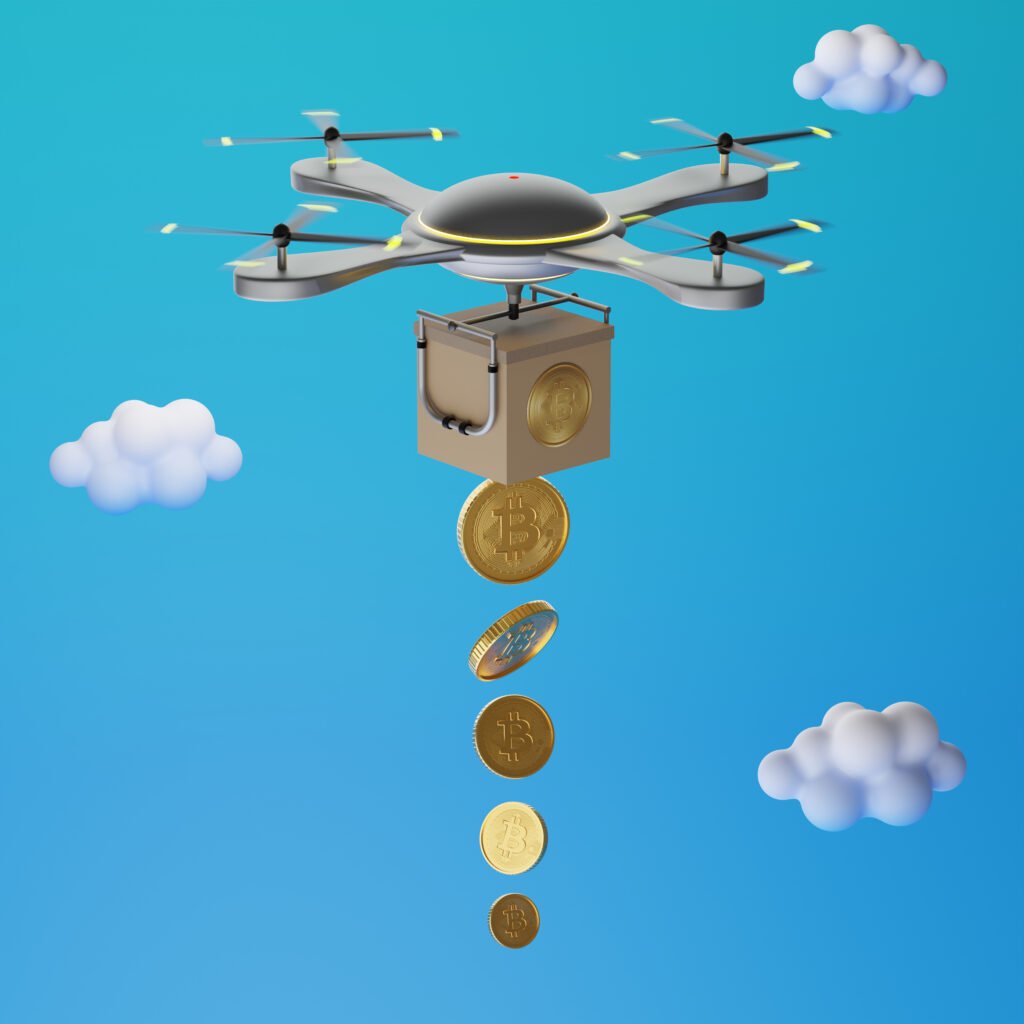 How to Find Legit Crypto Airdrops in 2026 (Complete Beginner Guide) find legit crypto airdrops