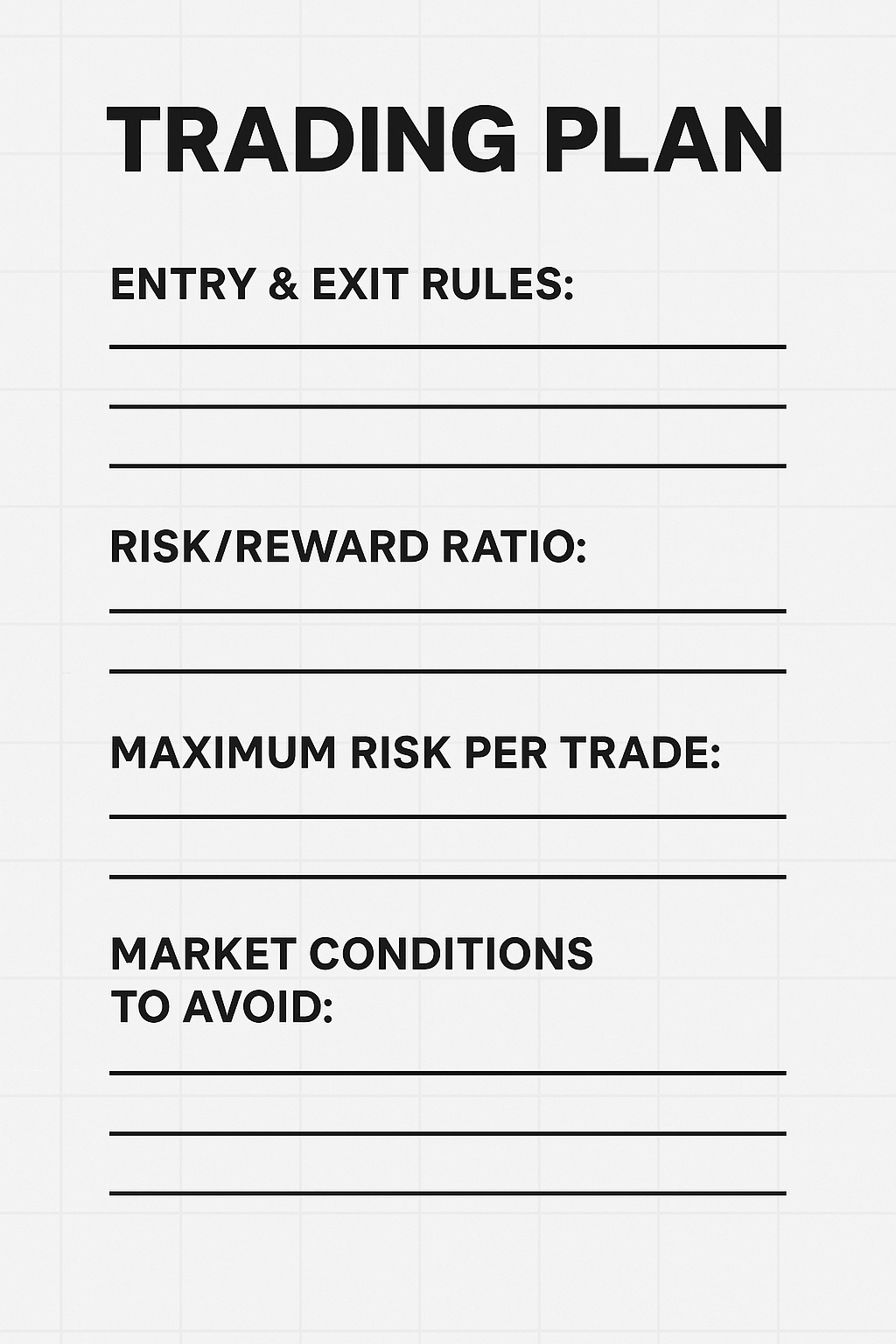 why most forex beginners fail to make profit