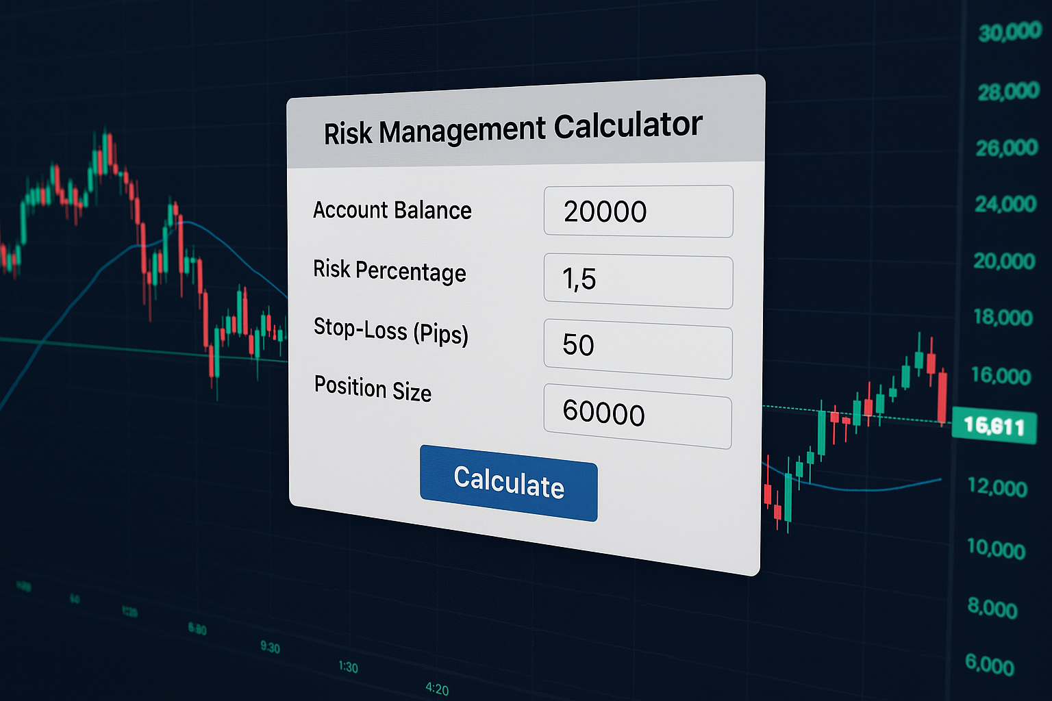 simple strategies to avoid losses in trading