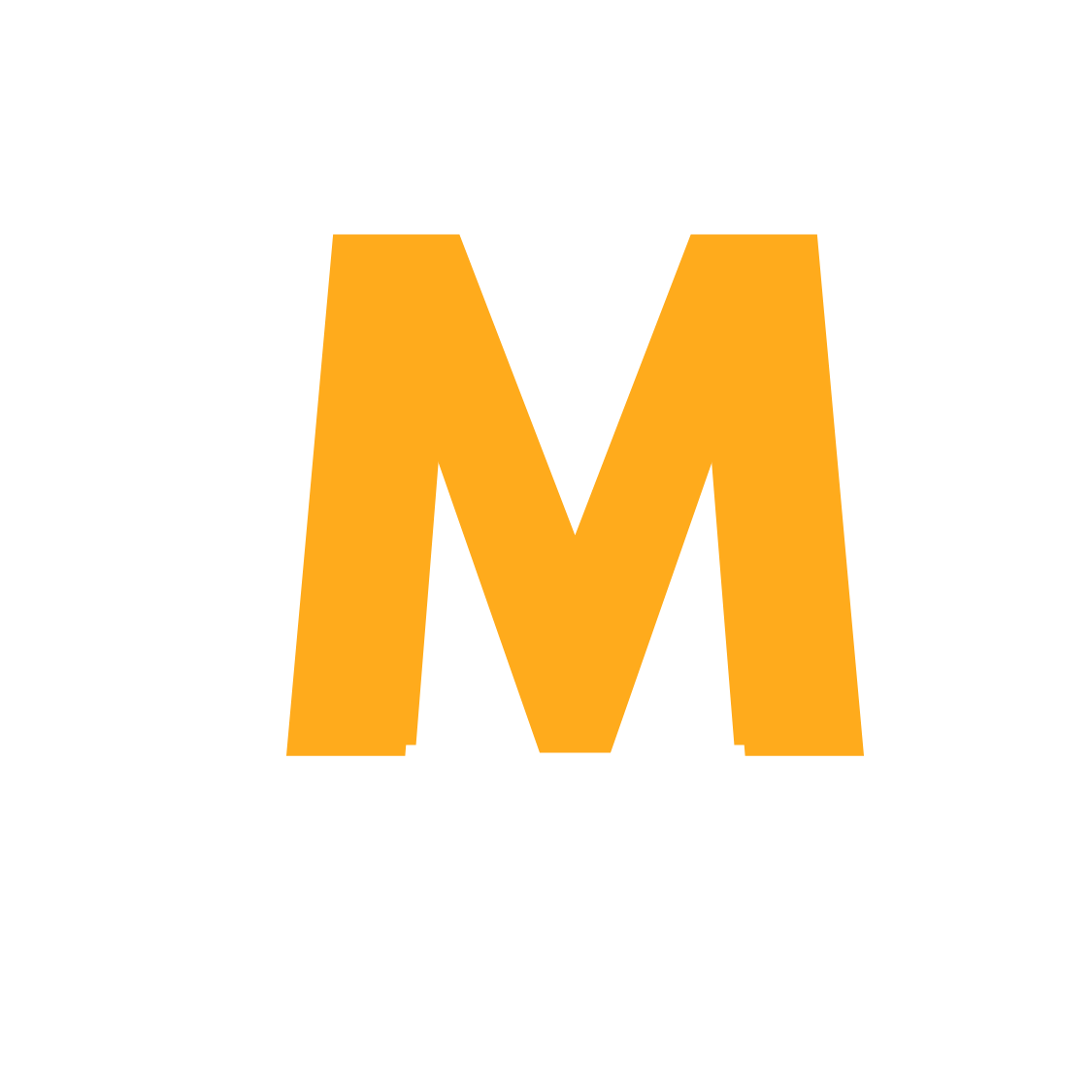 m (2)