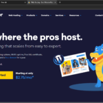 screenshot 2025 07 18 105650