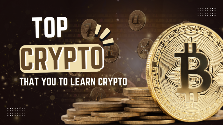 Top Crypto Apps That Pay You to Learn Crypto (Beginner Guide)