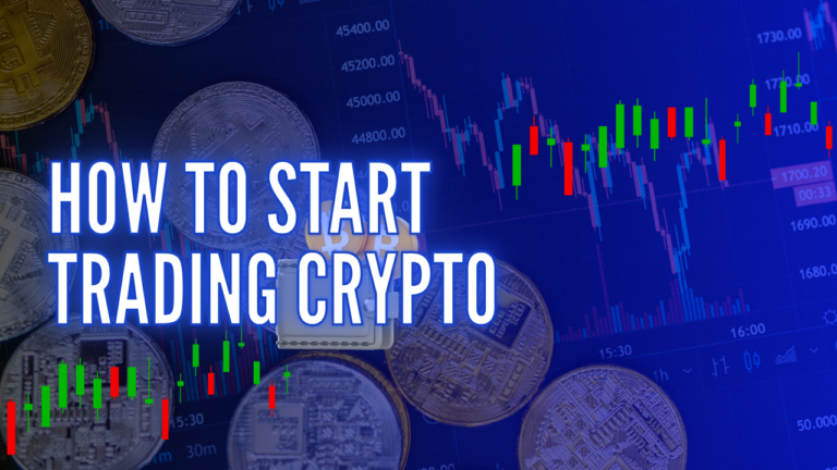 How to Start Trading Crypto on Crypto.com (Beginner Guide 2026)