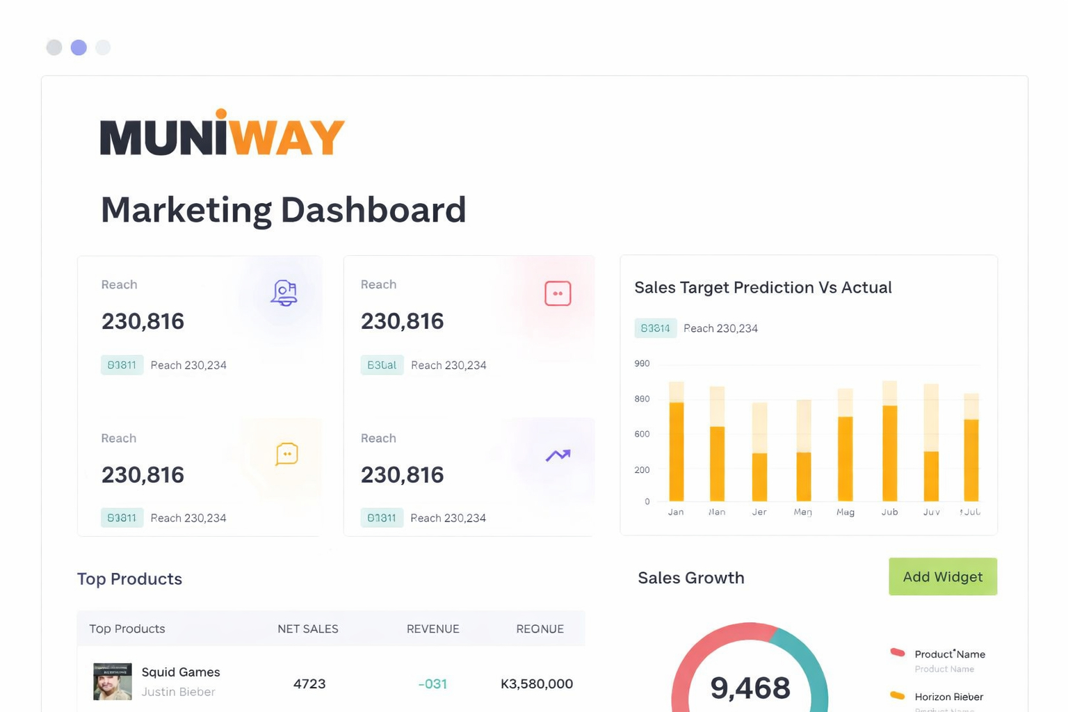 chatgpt image mar 3, 2026, 10 15 10 pm