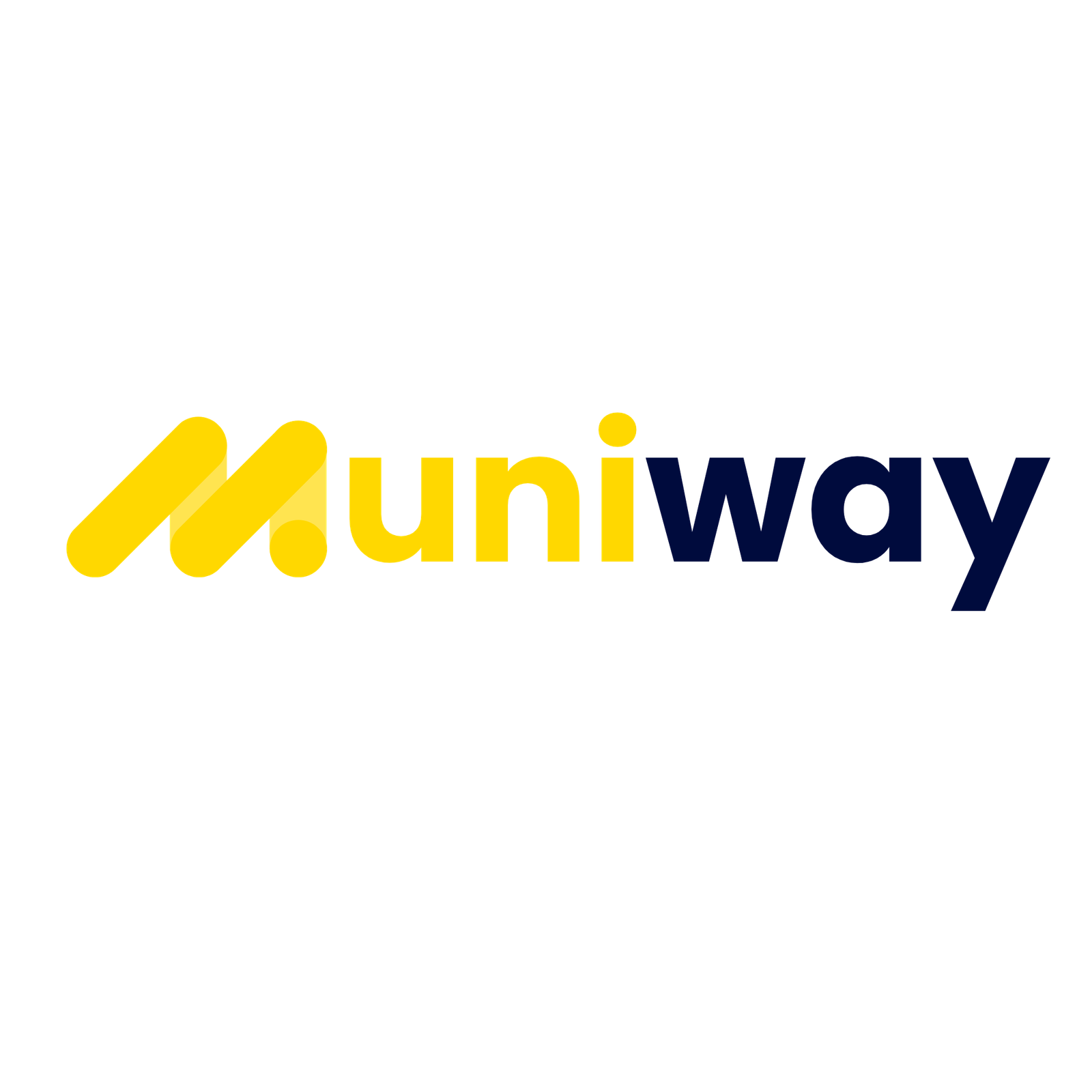 Muniway