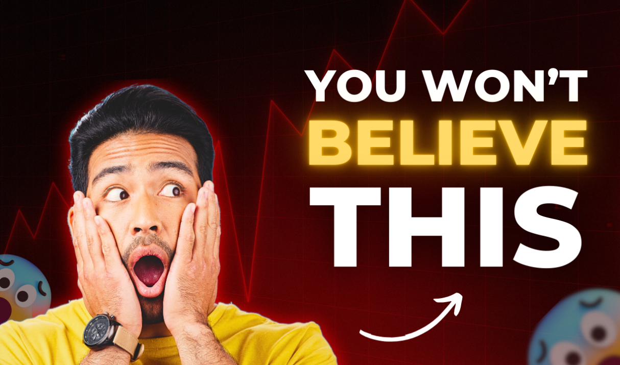 5 Websites That Pay Free Crypto Daily (No Investment Required)