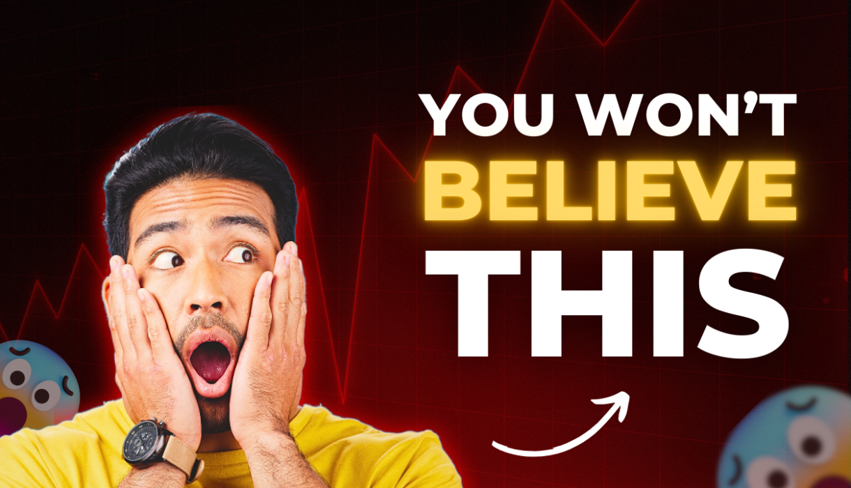 websites that pay free crypto daily