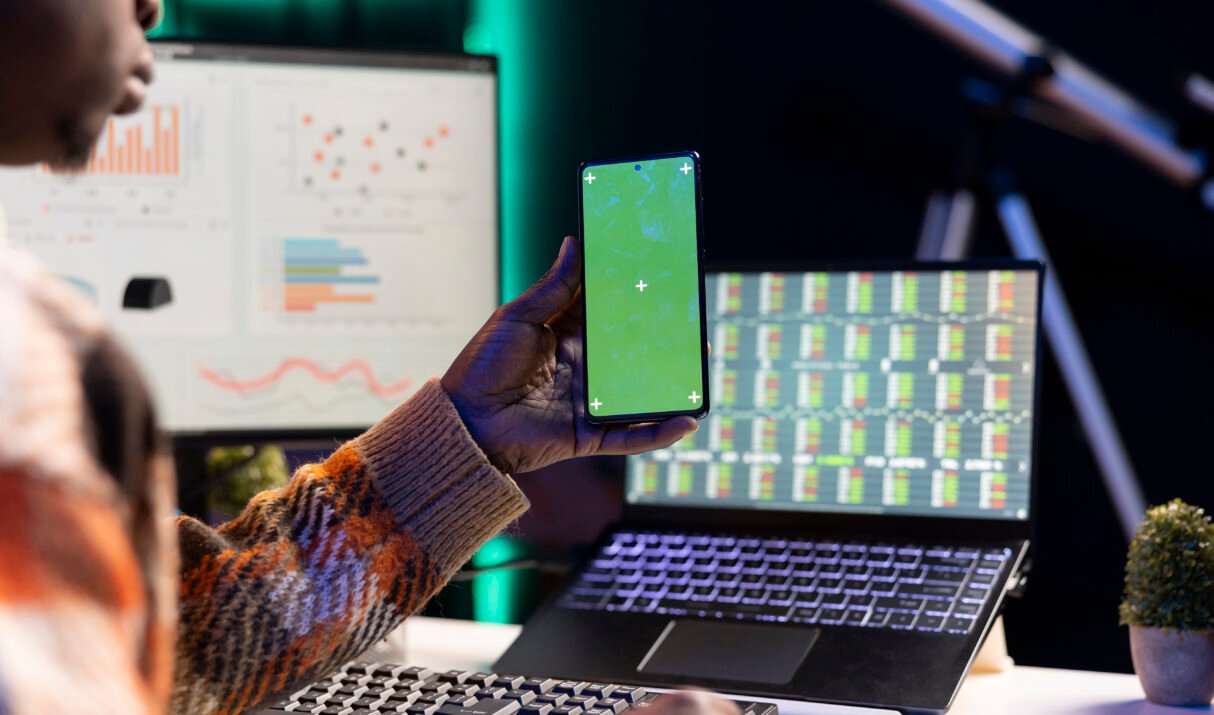 Crypto.com Review: Is It Safe and Worth Using in 2026?