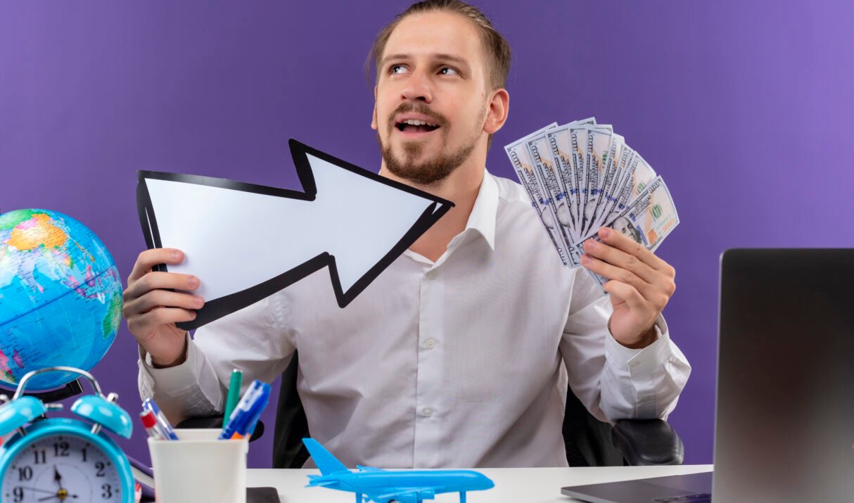 5 Easy Ways to Earn Free Crypto in 2026