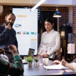 why most businesses fail at digital marketing