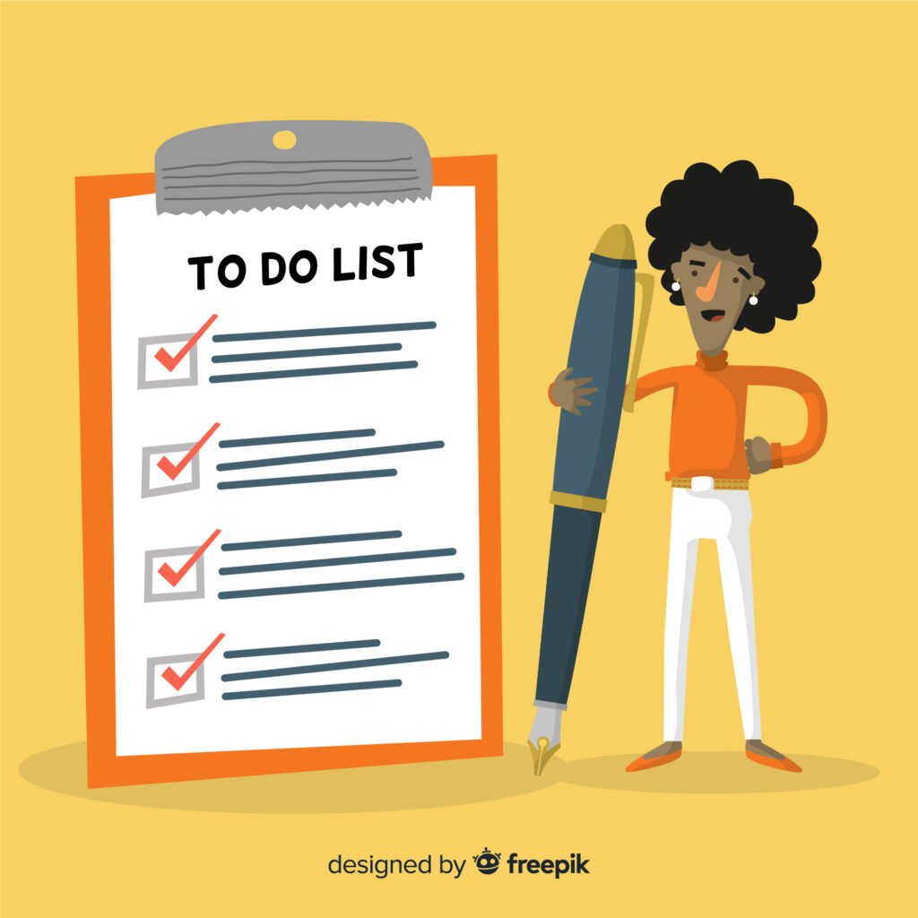 free crypto airdrops for beginners 2026