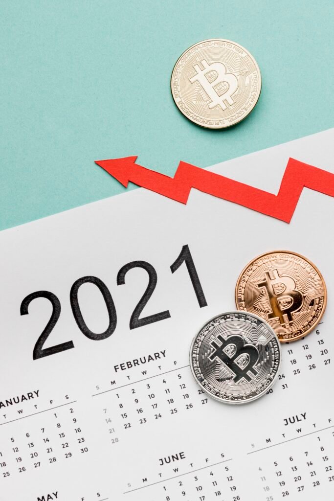 how to start crypto investing for beginners in 2026