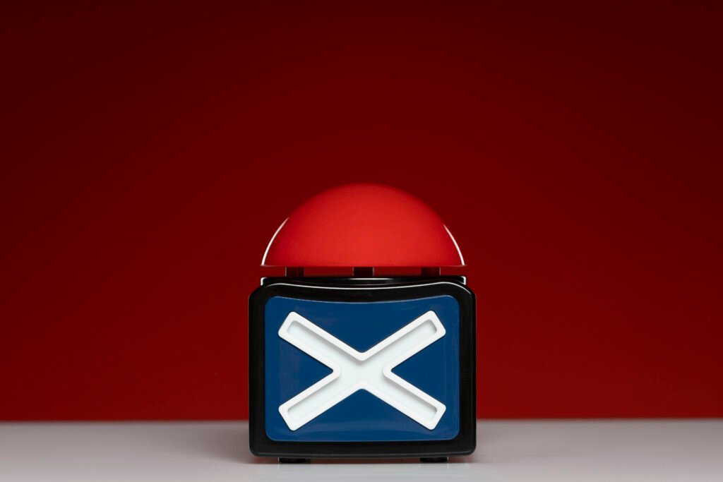 how to practice crypto trading without real money