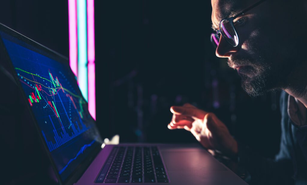 how to learn cryptocurrency for beginners step by step