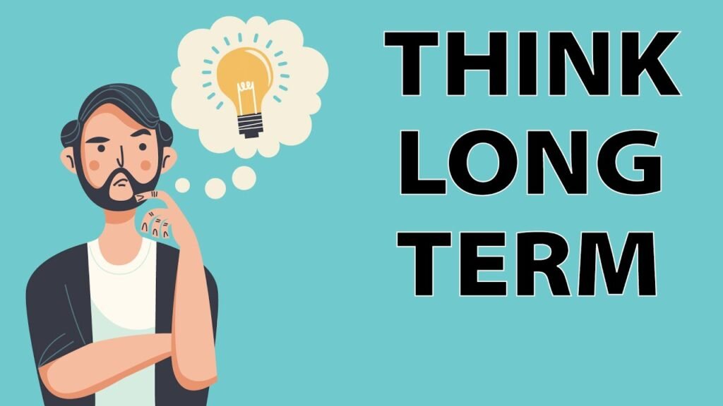 how to invest in cryptocurrency safely for long term profit