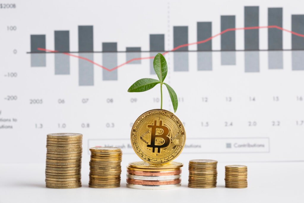 How to Invest in Cryptocurrency Safely for Beginners in Africa 2026